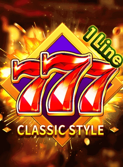 z1688 z1688