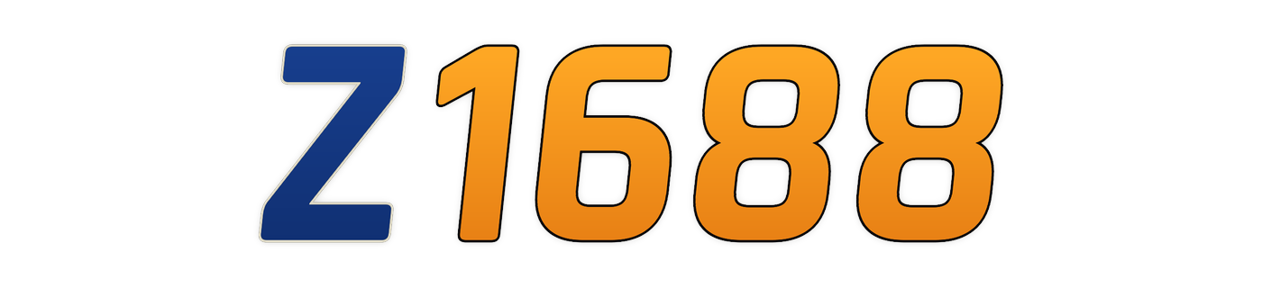 z1688